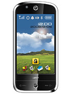 Best available price of Gigabyte GSmart S1200 in Opal