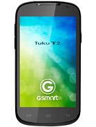 Best available price of Gigabyte GSmart Tuku T2 in Opal