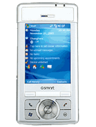Best available price of Gigabyte GSmart i300 in Opal
