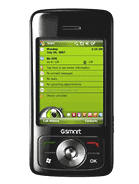 Best available price of Gigabyte GSmart i350 in Opal