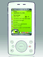 Best available price of Gigabyte GSmart t600 in Opal