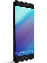 Best available price of Gionee A1 Plus in Opal