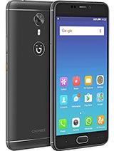 Best available price of Gionee A1 in Opal