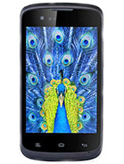 Best available price of Gionee Ctrl V1 in Opal