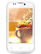 Best available price of Gionee Ctrl V2 in Opal