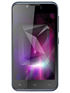 Best available price of Gionee Ctrl V3 in Opal