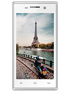 Best available price of Gionee Ctrl V4 in Opal