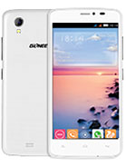 Best available price of Gionee Ctrl V4s in Opal