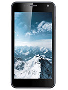 Best available price of Gionee Dream D1 in Opal