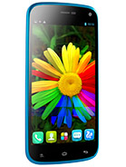 Best available price of Gionee Elife E3 in Opal