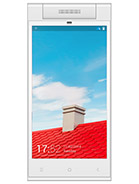 Best available price of Gionee Elife E7 Mini in Opal