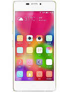 Best available price of Gionee Elife S5-1 in Opal