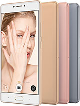 Best available price of Gionee S8 in Opal