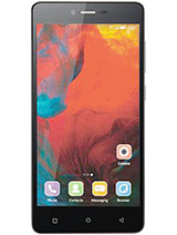 Best available price of Gionee F103 in Opal
