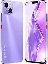 Best available price of Gionee G13 Pro in Opal