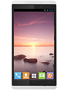 Best available price of Gionee Gpad G4 in Opal
