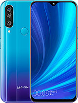 Best available price of Gionee K6 in Opal