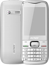 Best available price of Gionee L700 in Opal