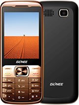 Best available price of Gionee L800 in Opal