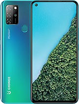 Best available price of Gionee M12 in Opal
