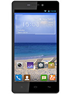 Best available price of Gionee M2 in Opal