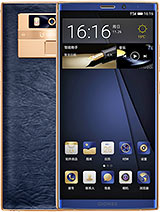 Best available price of Gionee M7 Plus in Opal
