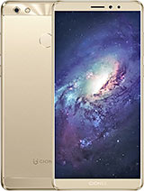 Best available price of Gionee M7 Power in Opal