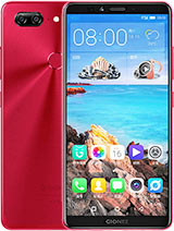 Best available price of Gionee M7 in Opal