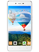 Best available price of Gionee Marathon M3 in Opal