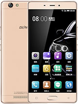 Best available price of Gionee Marathon M5 enjoy in Opal