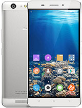 Best available price of Gionee Marathon M5 in Opal