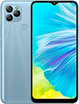 Best available price of Gionee P15 in Opal