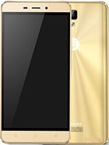Best available price of Gionee P7 Max in Opal