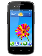 Best available price of Gionee Pioneer P2 in Opal