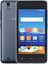 Best available price of Gionee Pioneer P2M in Opal