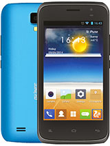 Best available price of Gionee Pioneer P2S in Opal