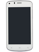 Best available price of Gionee Pioneer P3 in Opal