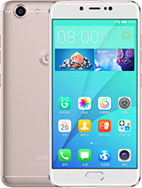 Best available price of Gionee S10C in Opal