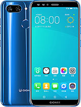 Best available price of Gionee S11 in Opal
