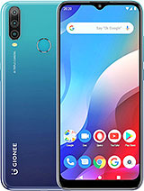 Gionee Marathon M5 Plus at Opal.mymobilemarket.net