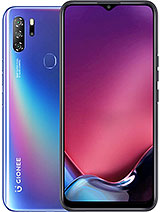 Gionee S6 Pro at Opal.mymobilemarket.net