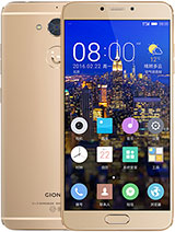 Best available price of Gionee S6 Pro in Opal
