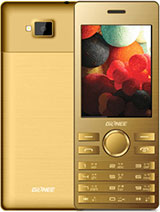 Best available price of Gionee S96 in Opal