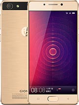 Best available price of Gionee Steel 2 in Opal