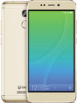 Best available price of Gionee X1s in Opal