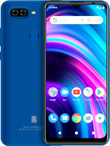 Best available price of BLU G50 Mega 2022 in Opal