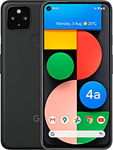 Google Pixel 5a 5G at Opal.mymobilemarket.net