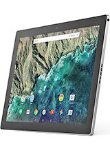 Best available price of Google Pixel C in Opal