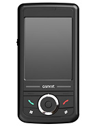 Best available price of Gigabyte GSmart MW700 in Opal