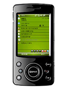 Best available price of Gigabyte GSmart MW998 in Opal